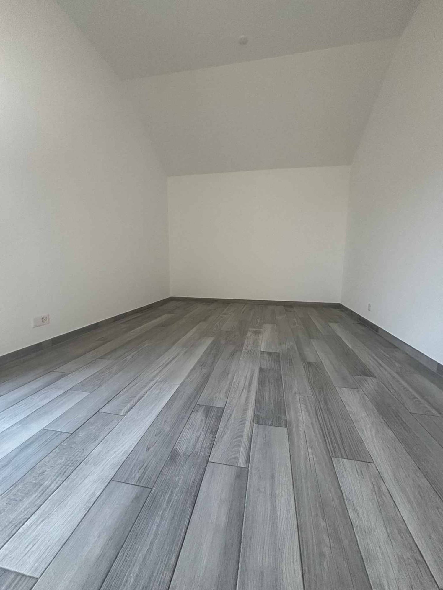 4 ½ rooms apartment, photo 10 of 10