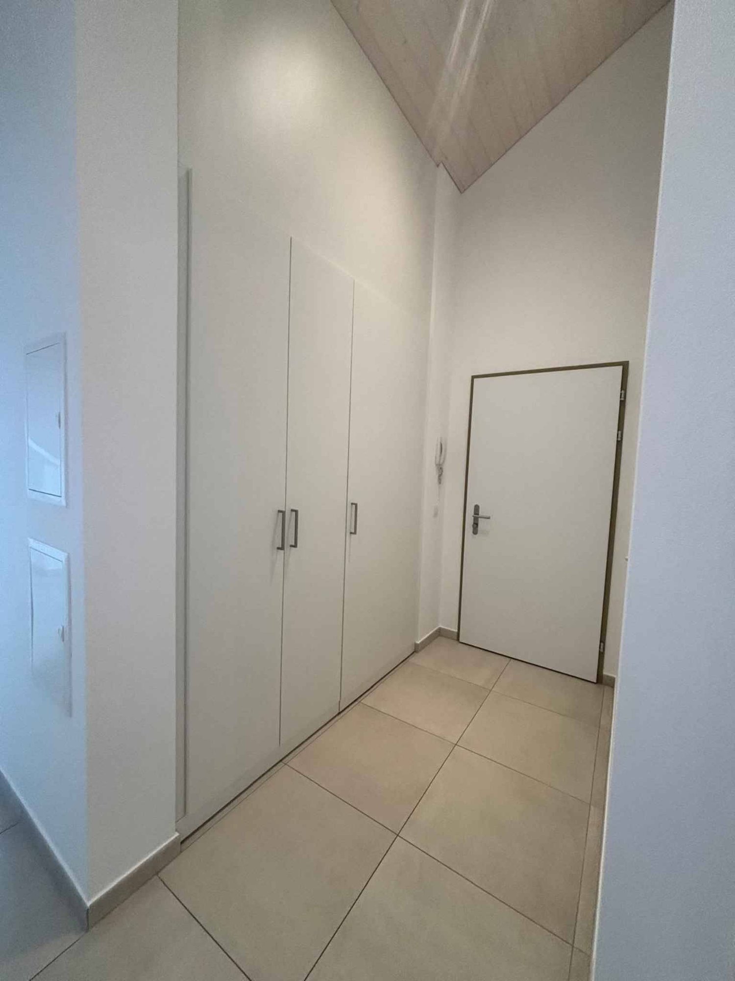 4 ½ rooms apartment, photo 5 of 10