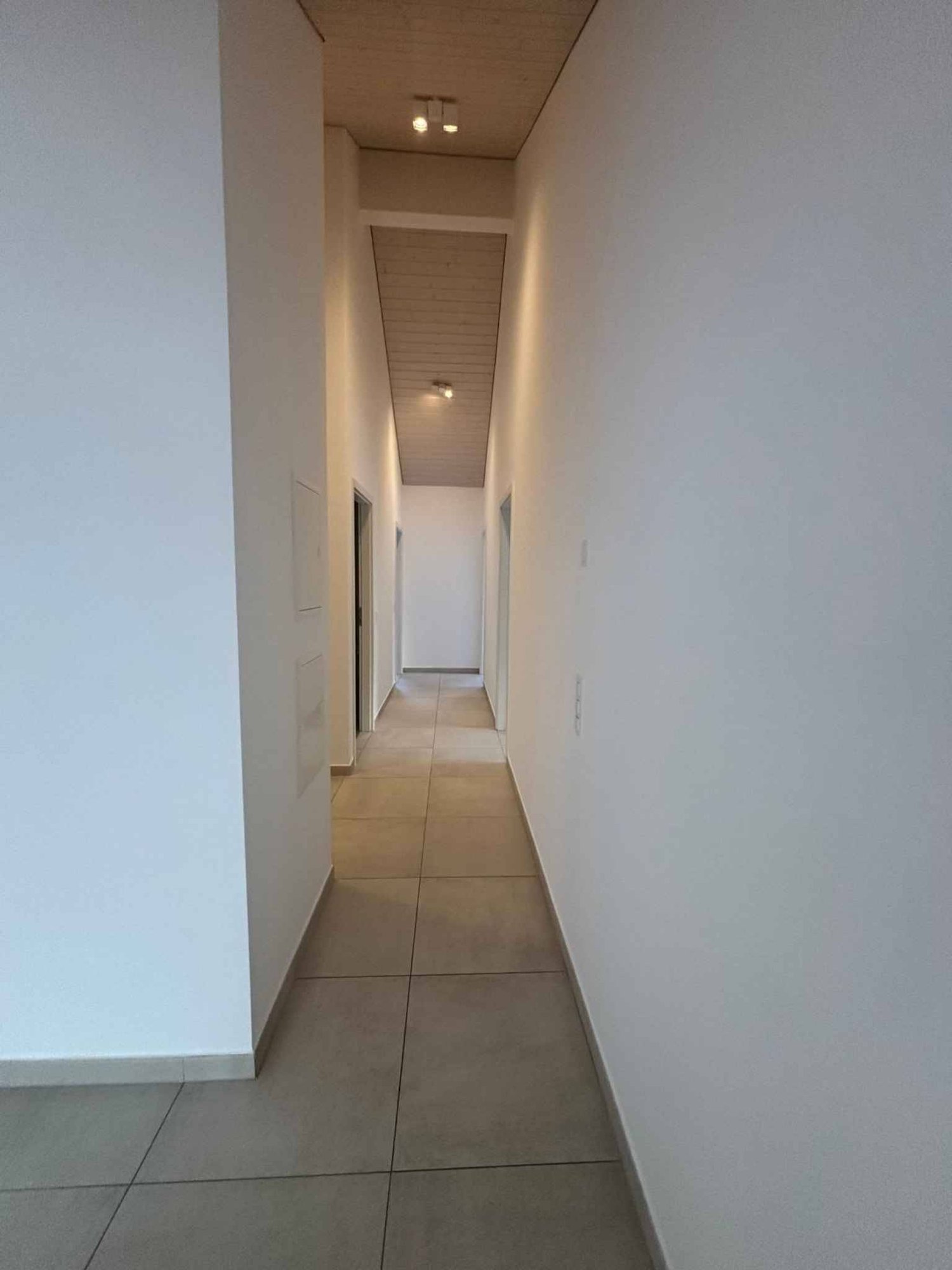 4 ½ rooms apartment, photo 4 of 10
