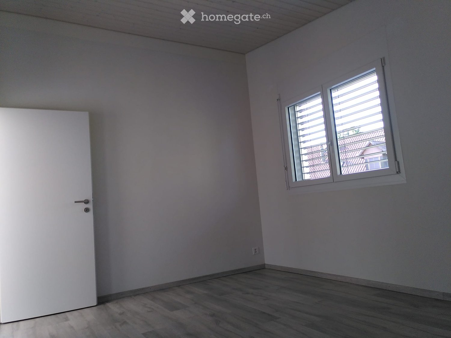 3 ½ rooms apartment, photo 3 of 5