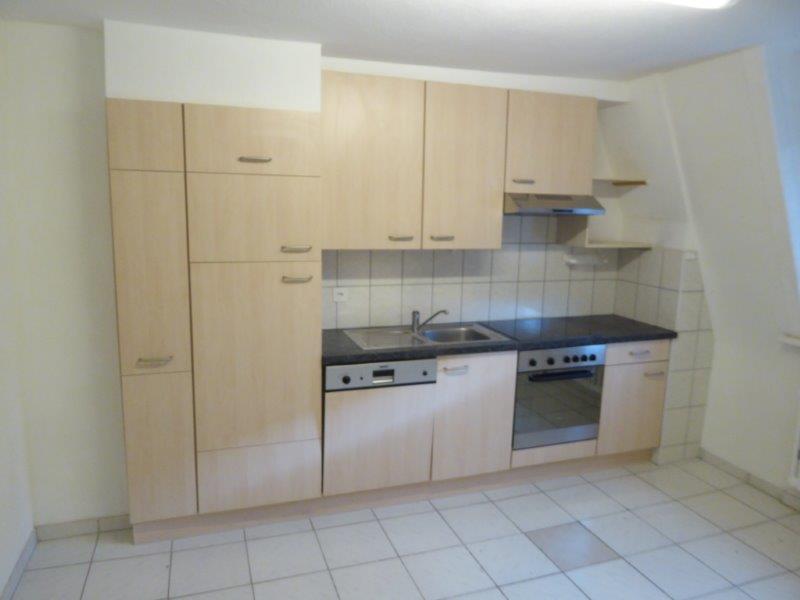 3 rooms apartment, photo 2 of 10