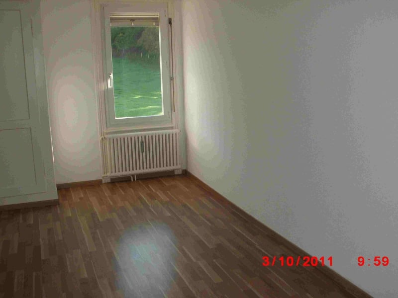 3 rooms apartment, photo 6 of 10