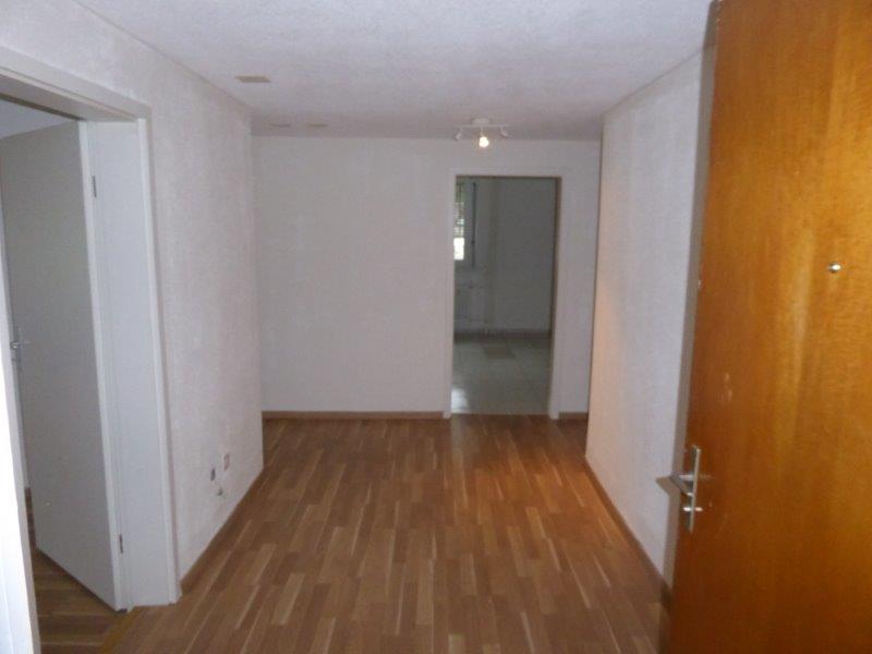 3 rooms apartment, photo 5 of 10