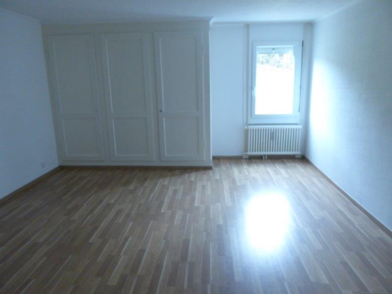3 rooms apartment, photo 7 of 10