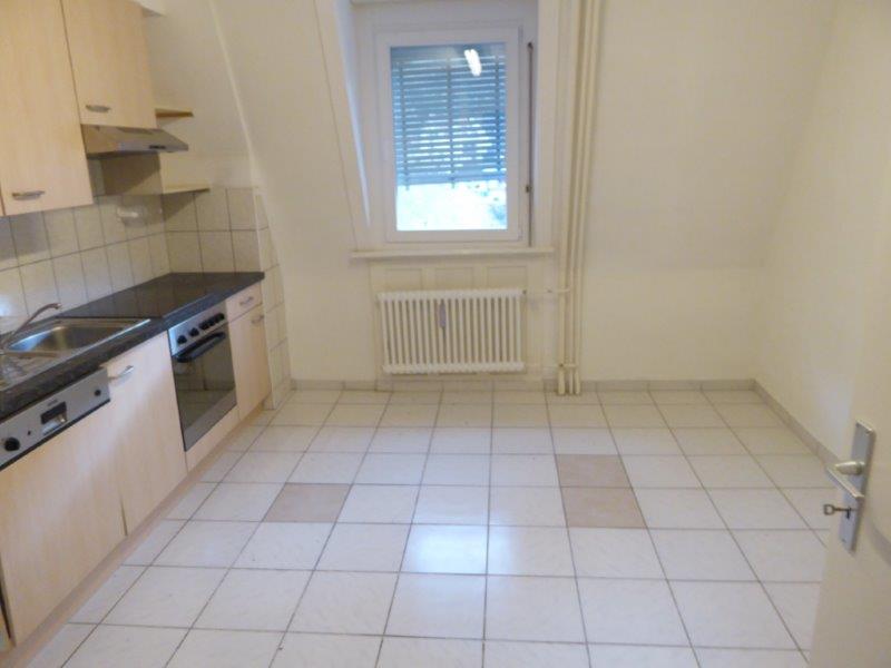 3 rooms apartment, photo 4 of 10