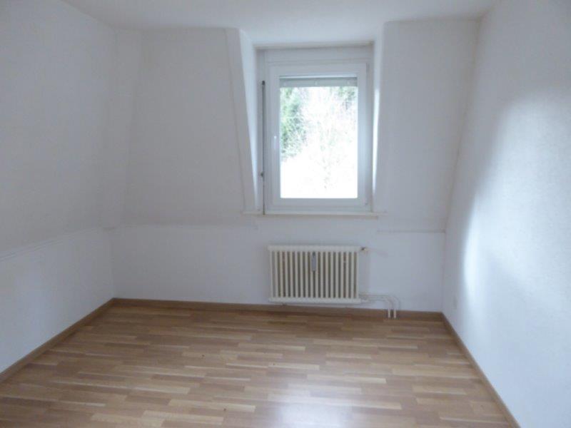 3 rooms apartment, photo 10 of 10