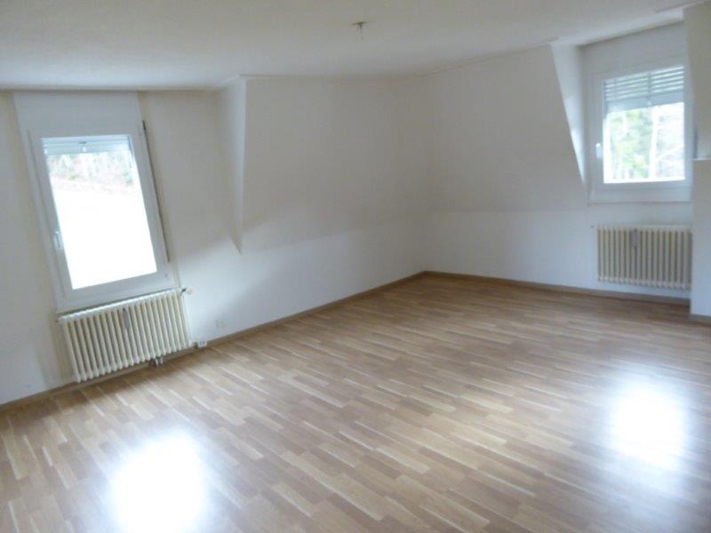 3 rooms apartment, photo 9 of 10