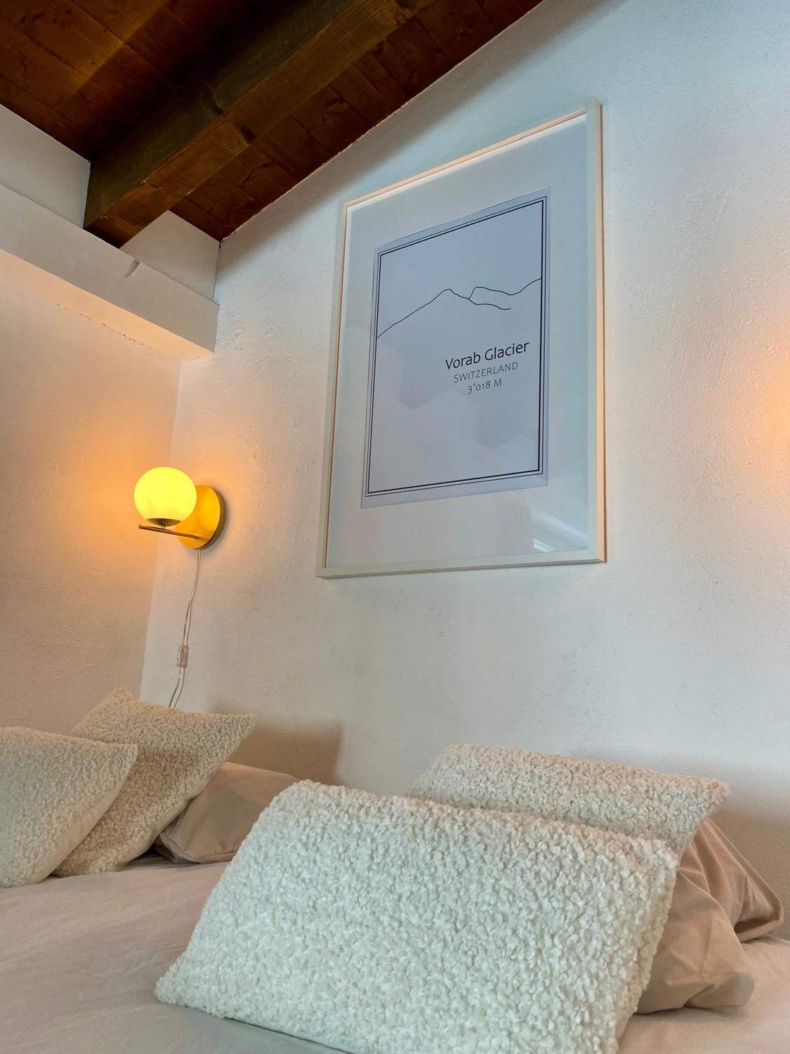 1 ½ rooms apartment, photo 10 of 10