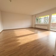 2 pièces appartement