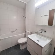 2 pièces appartement