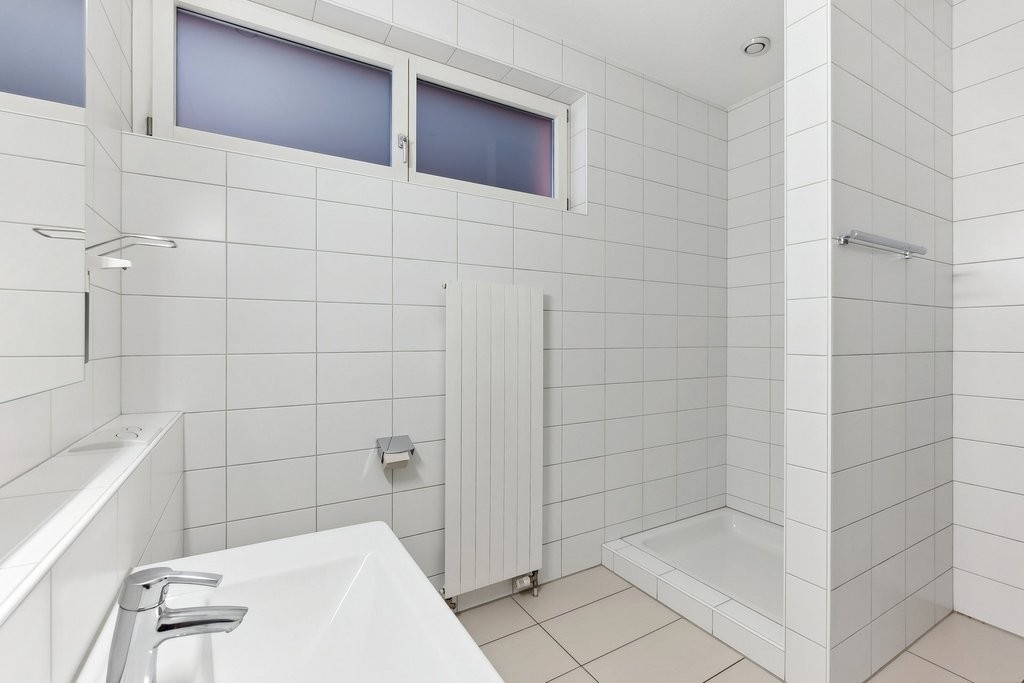 235m² office, photo 4 of 6