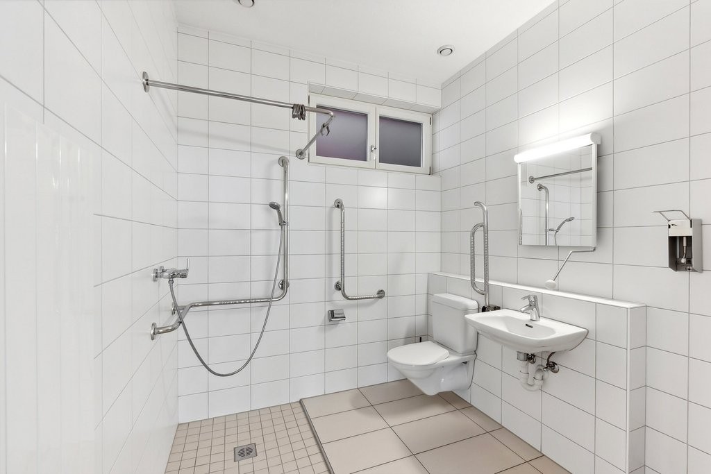 235m² office, photo 5 of 6
