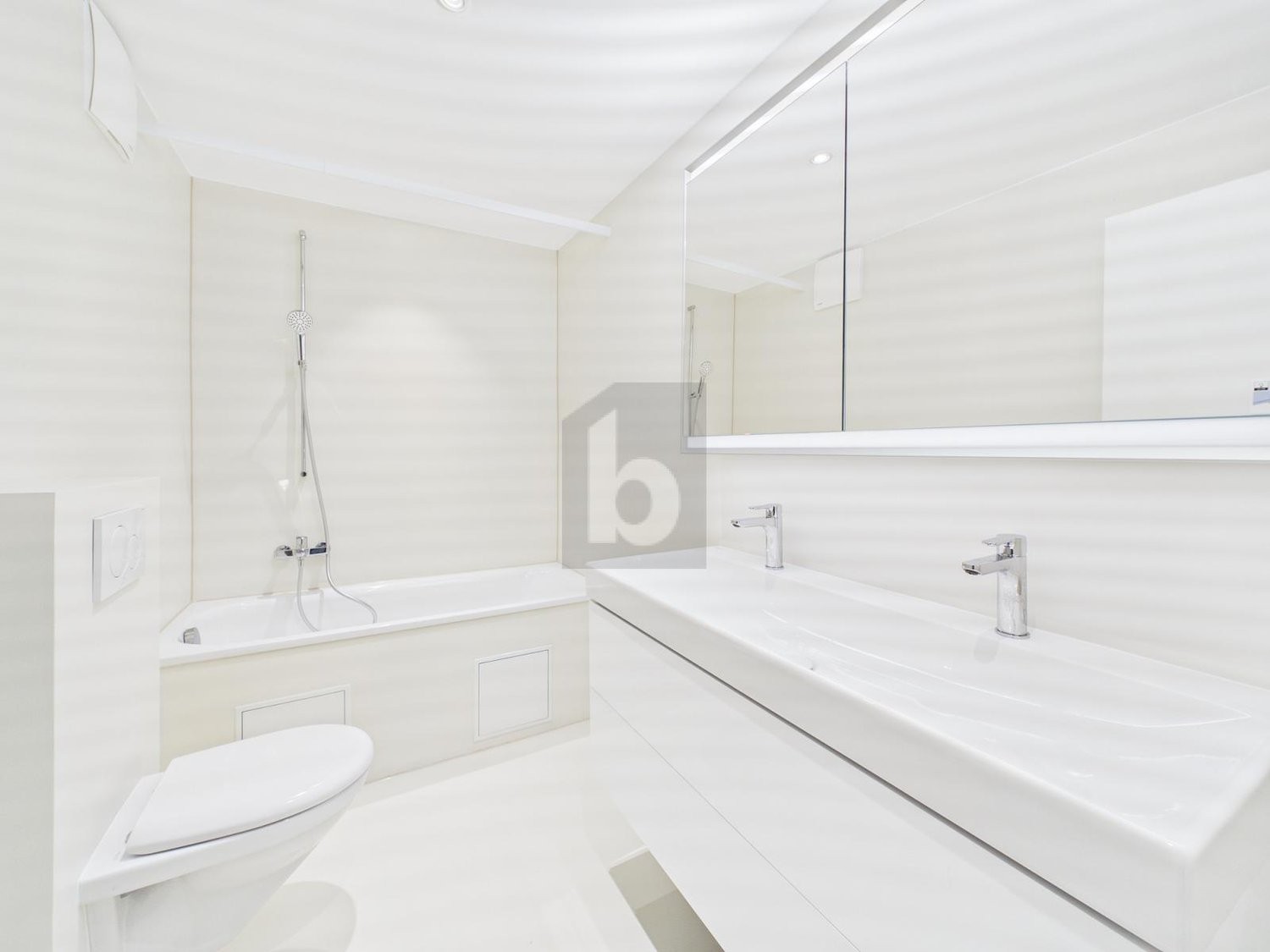 Appartamento di 4 ½ locali, foto 4 di 4