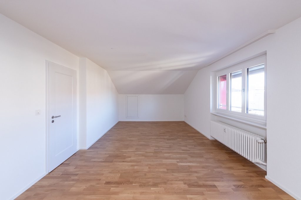 2 rooms apartment, photo 7 of 10