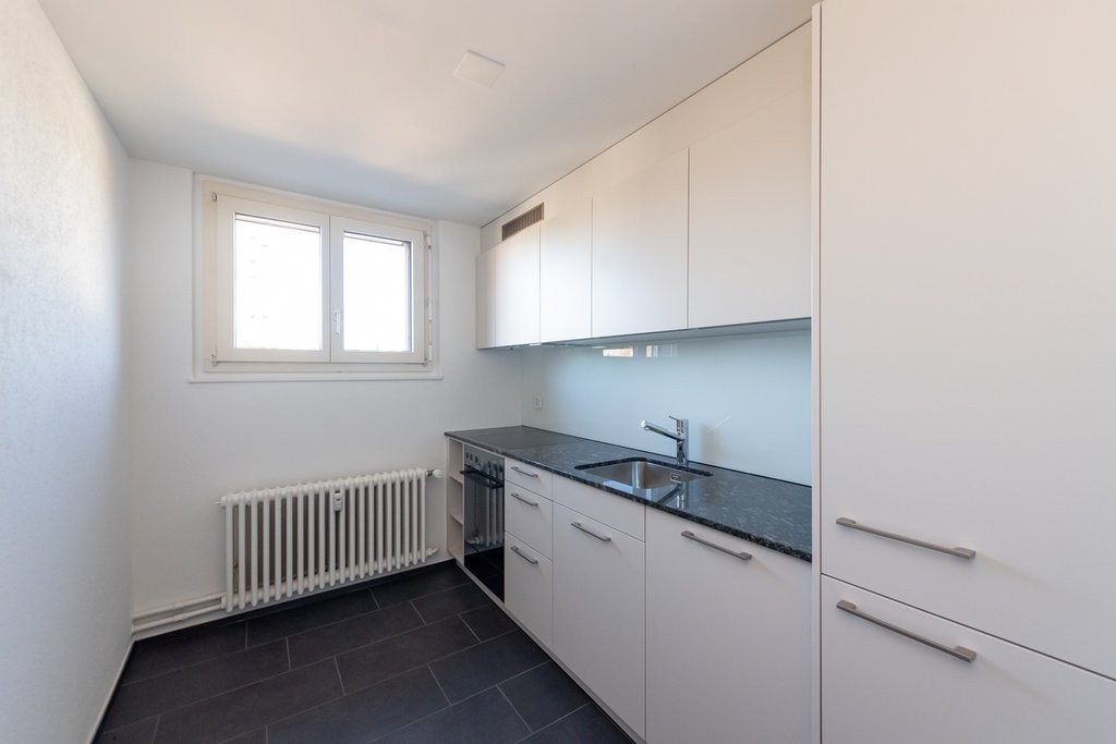 2 rooms apartment, photo 2 of 10