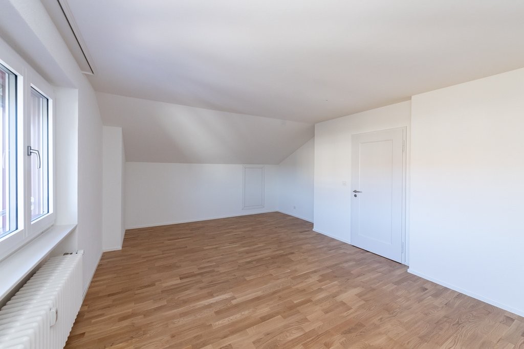 2 rooms apartment, photo 8 of 10