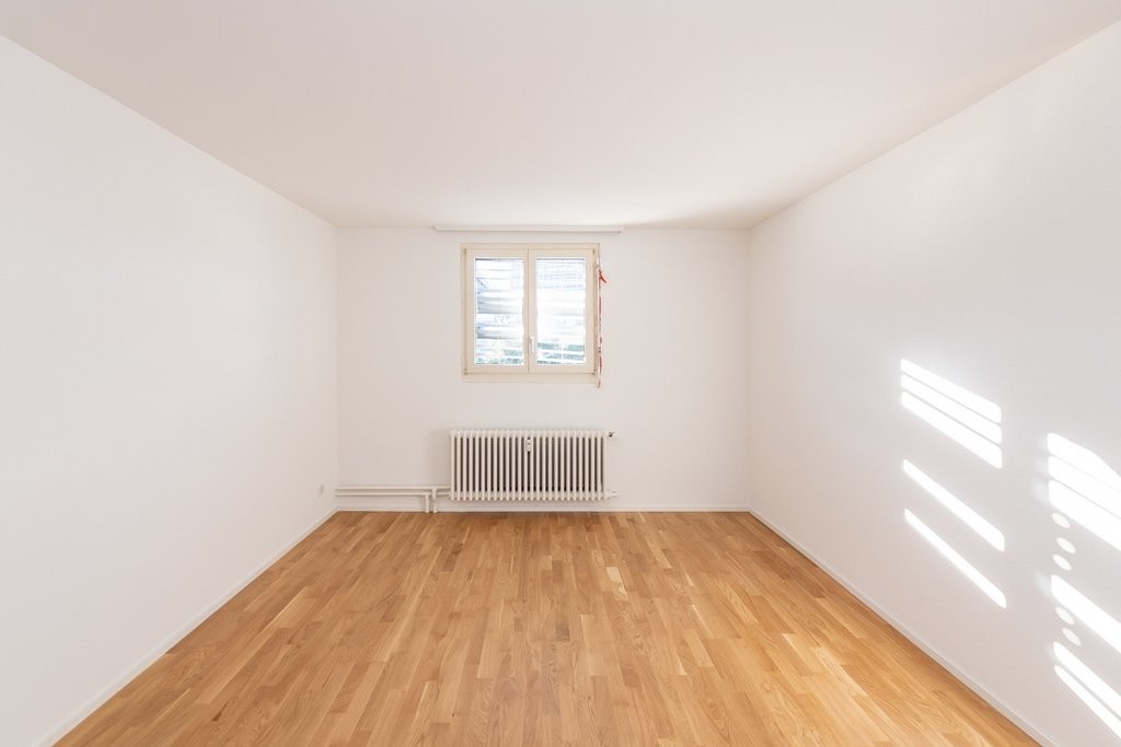 2 rooms apartment, photo 6 of 10