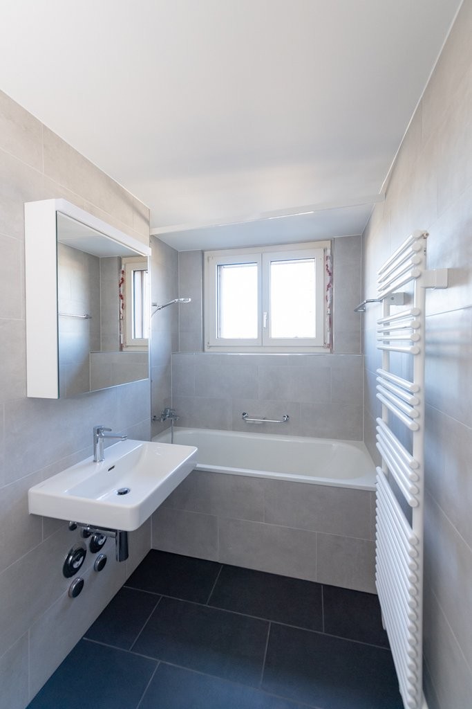 2 rooms apartment, photo 1 of 10