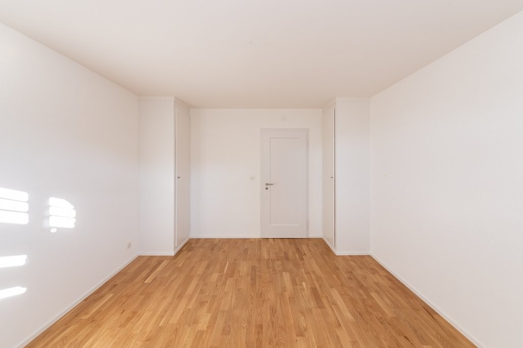 2 rooms apartment, photo 5 of 10