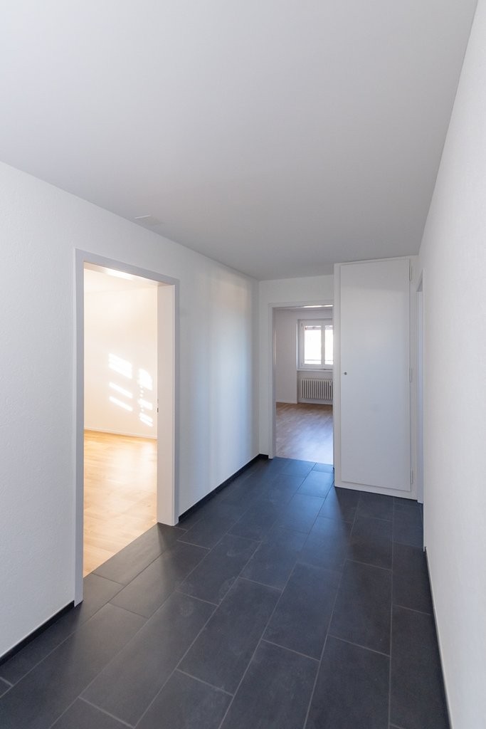 2 rooms apartment, photo 3 of 10