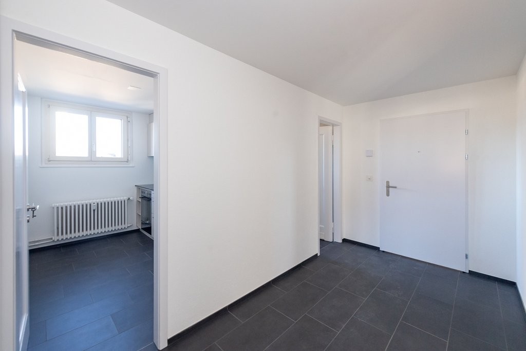 2 rooms apartment, photo 4 of 10