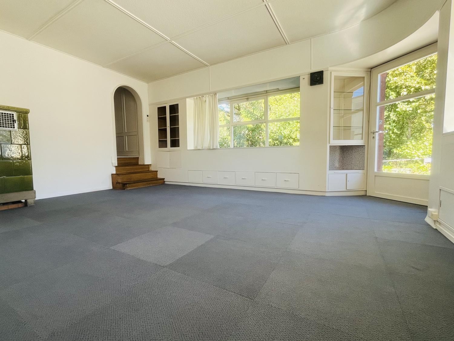 1 ½ rooms apartment, photo 1 of 10
