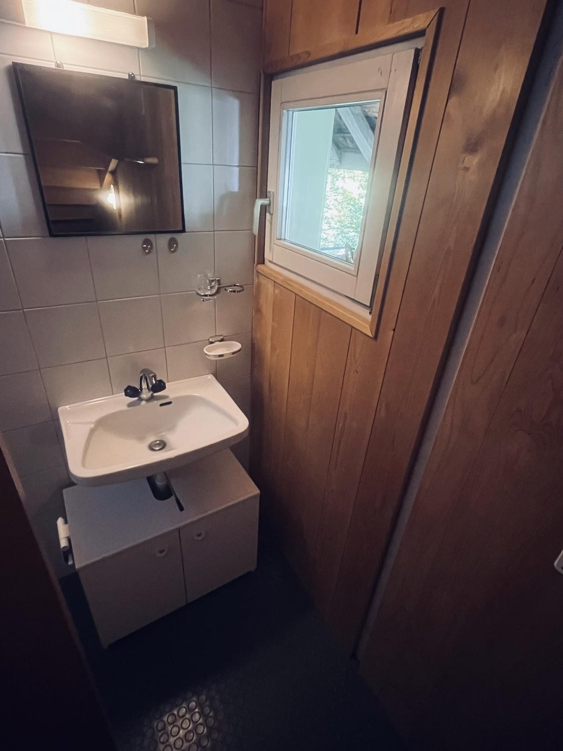1 ½ rooms apartment, photo 8 of 10