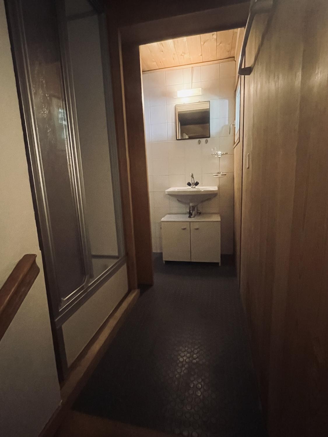 1 ½ rooms apartment, photo 5 of 10