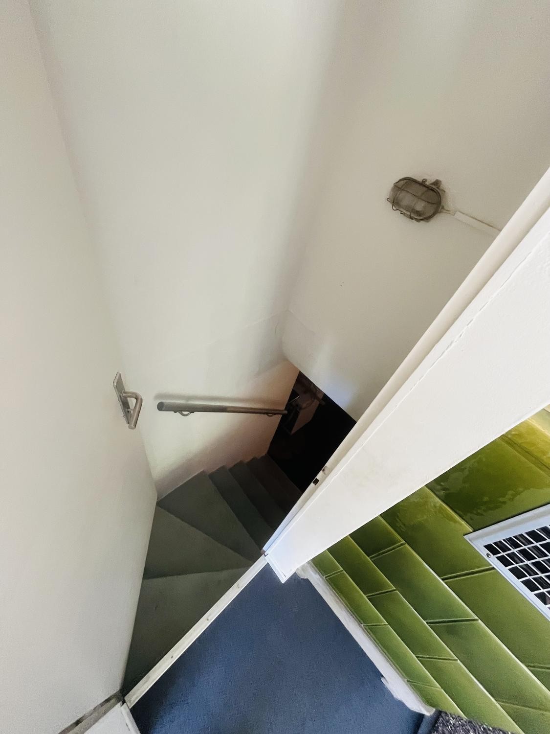 1 ½ rooms apartment, photo 7 of 10