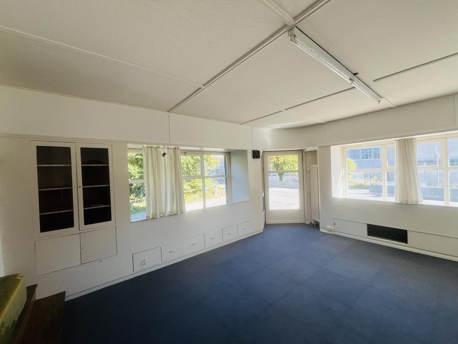 1 ½ rooms apartment, photo 2 of 10