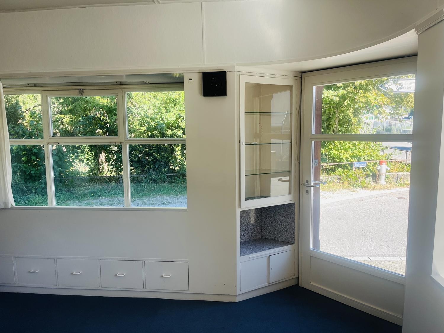 1 ½ rooms apartment, photo 3 of 10