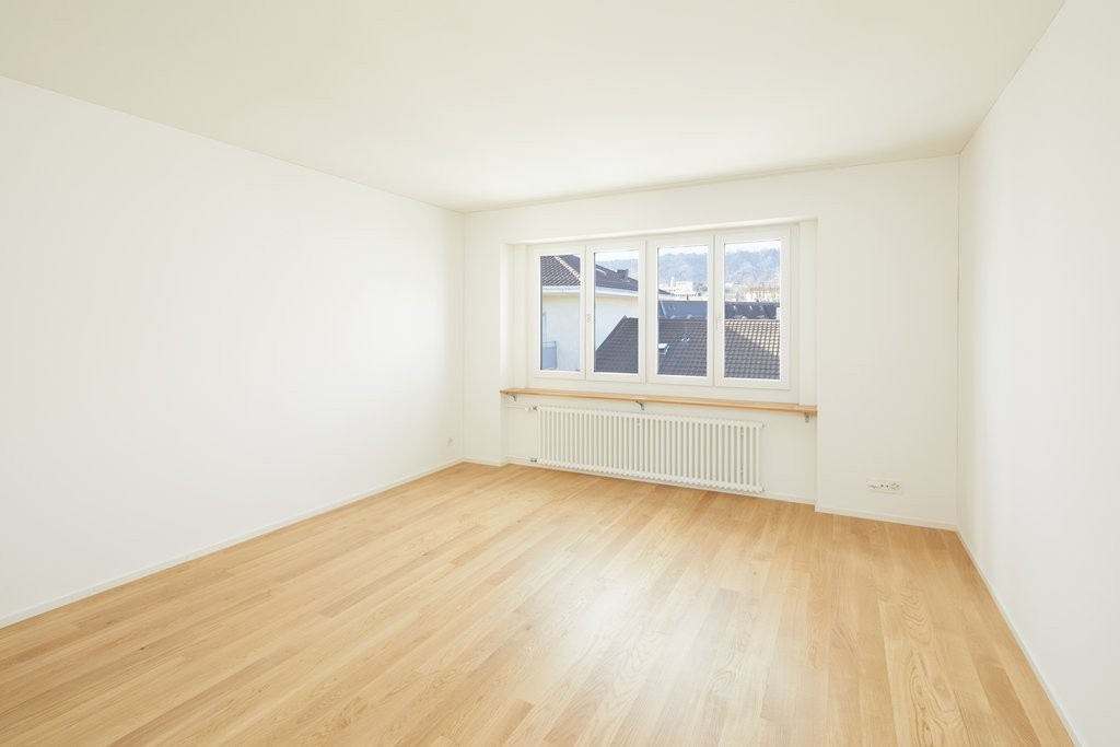 2 rooms apartment, photo 2 of 8