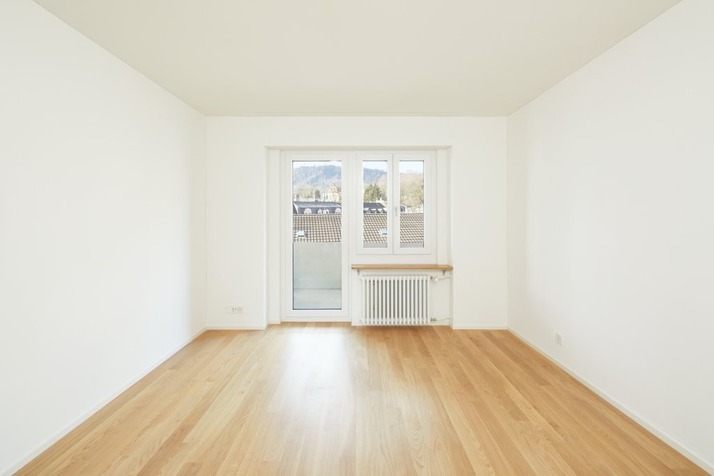 2 rooms apartment, photo 3 of 8