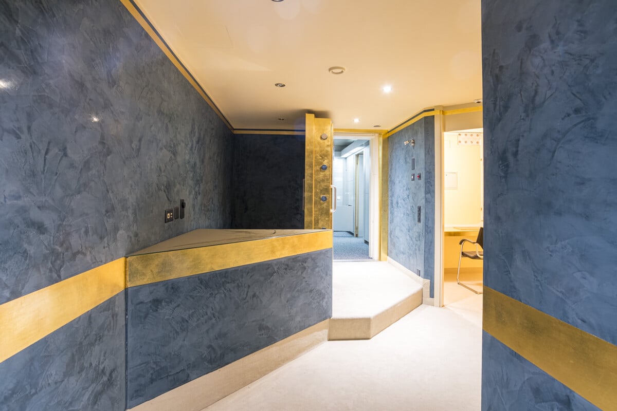 162m² shop, photo 7 of 10