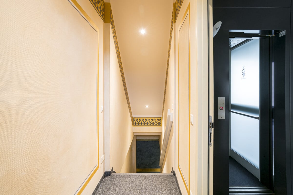162m² shop, photo 8 of 10