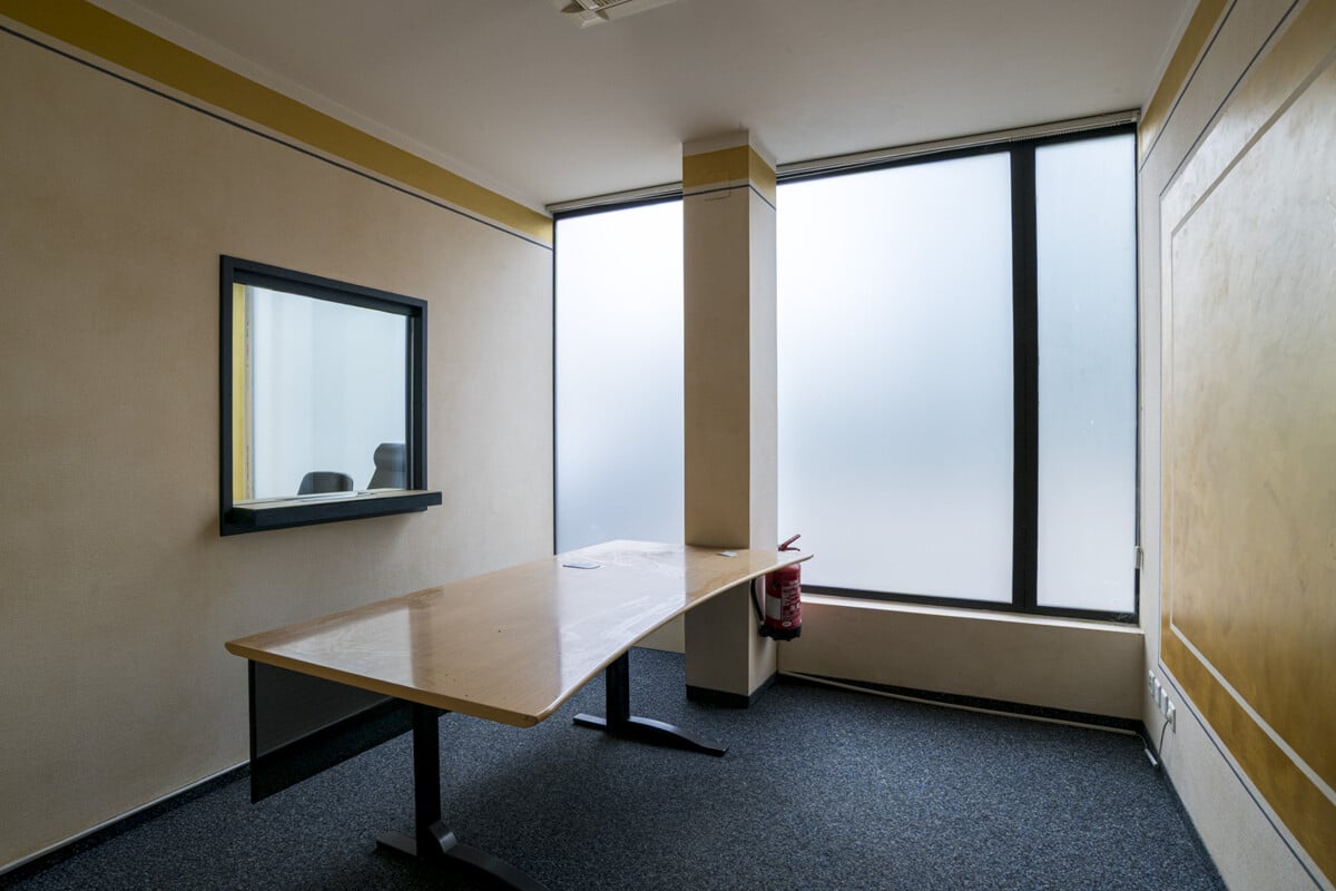 162m² shop, photo 6 of 10