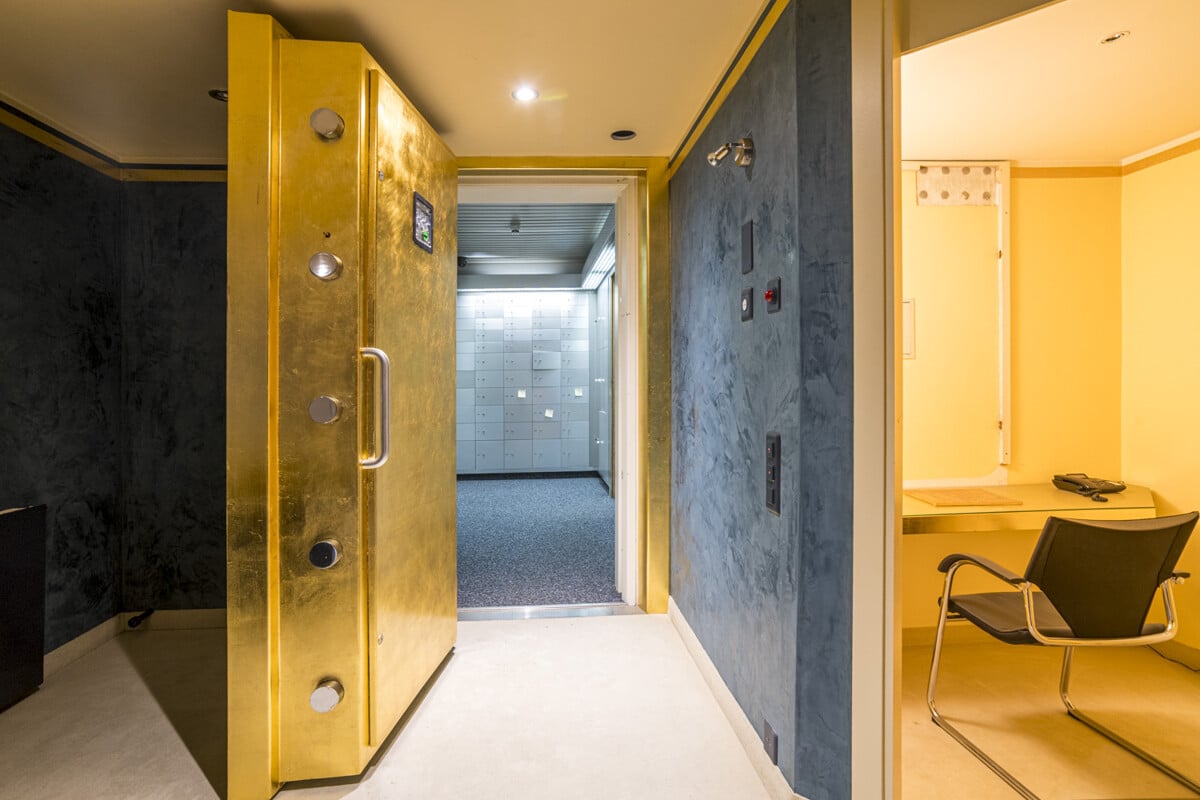 162m² shop, photo 9 of 10