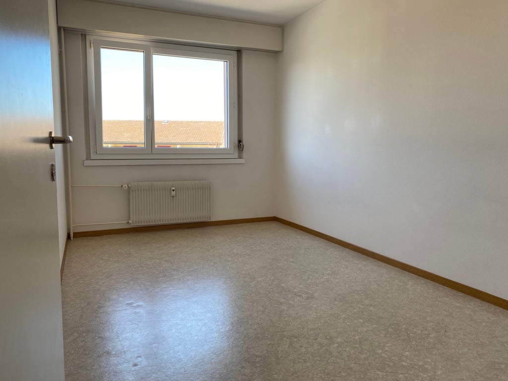 Appartamento di 3 locali
