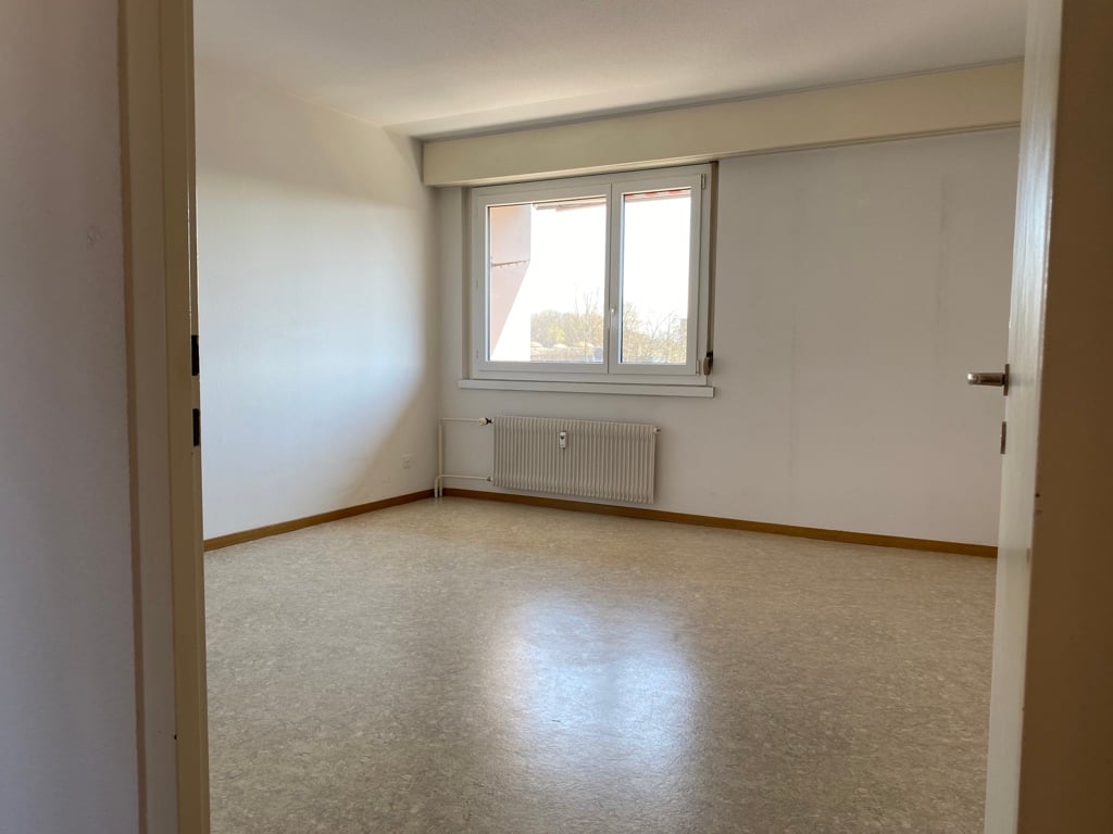 Appartamento di 3 locali