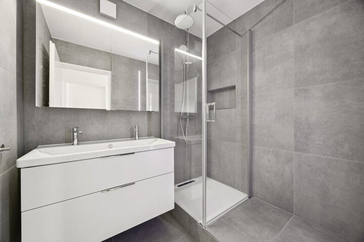 3 ½ rooms apartment, photo 4 of 8