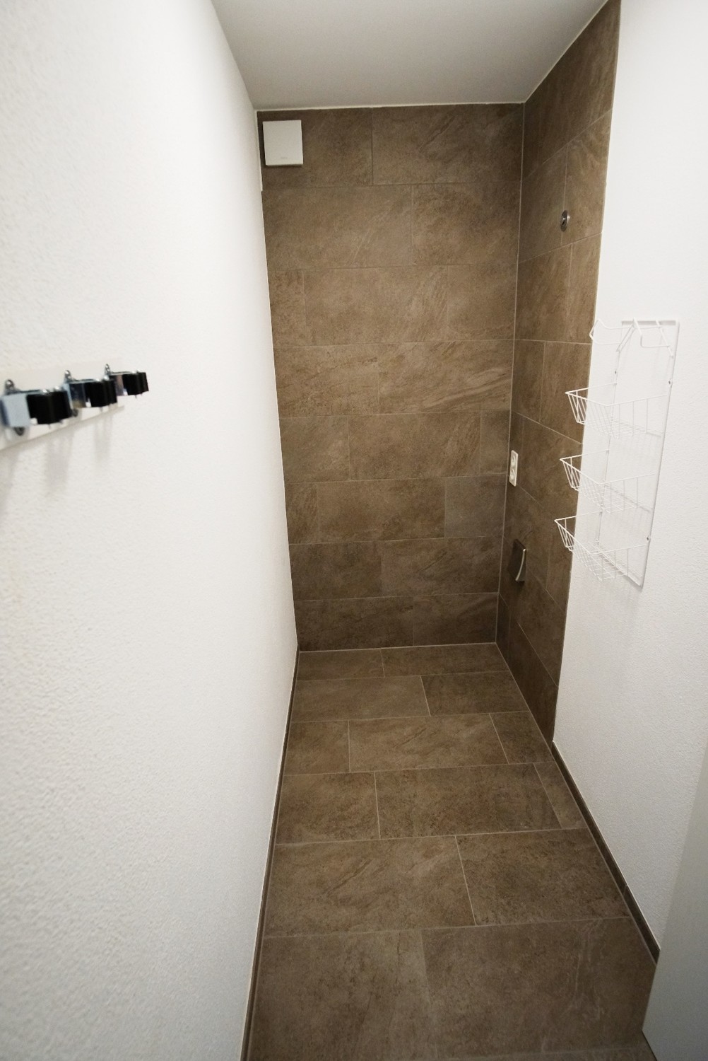 2 ½ rooms apartment, photo 7 of 8