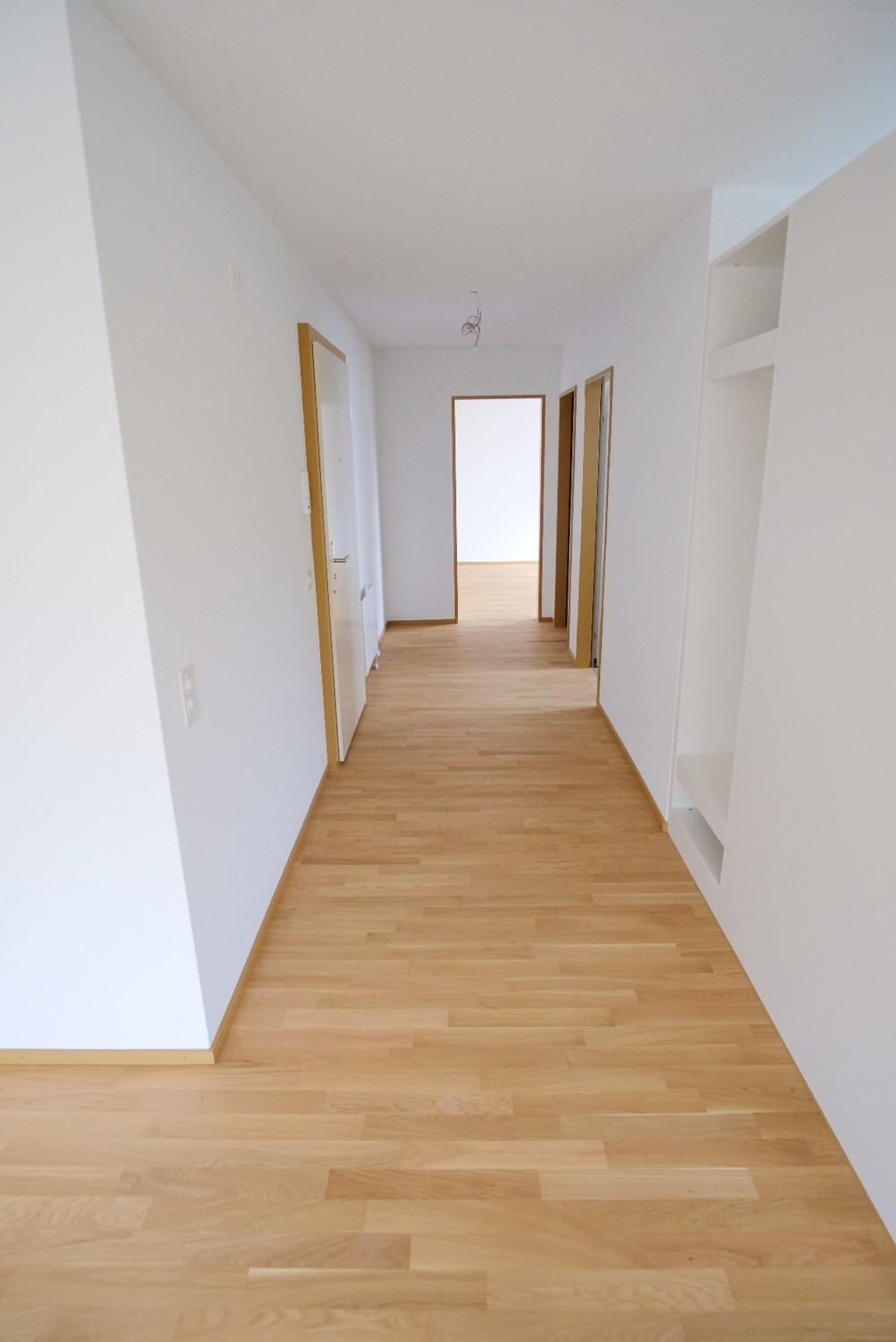 2 ½ rooms apartment, photo 5 of 8