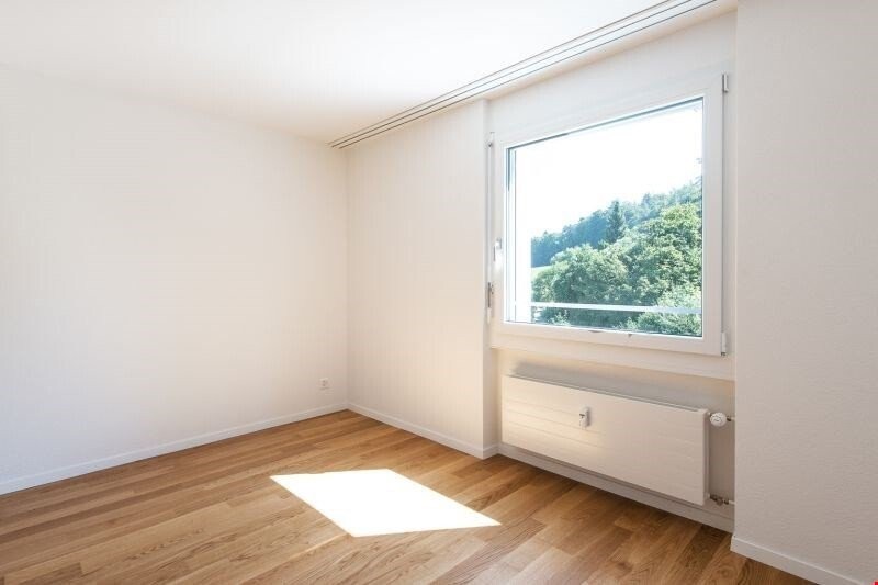 5 ½ rooms apartment