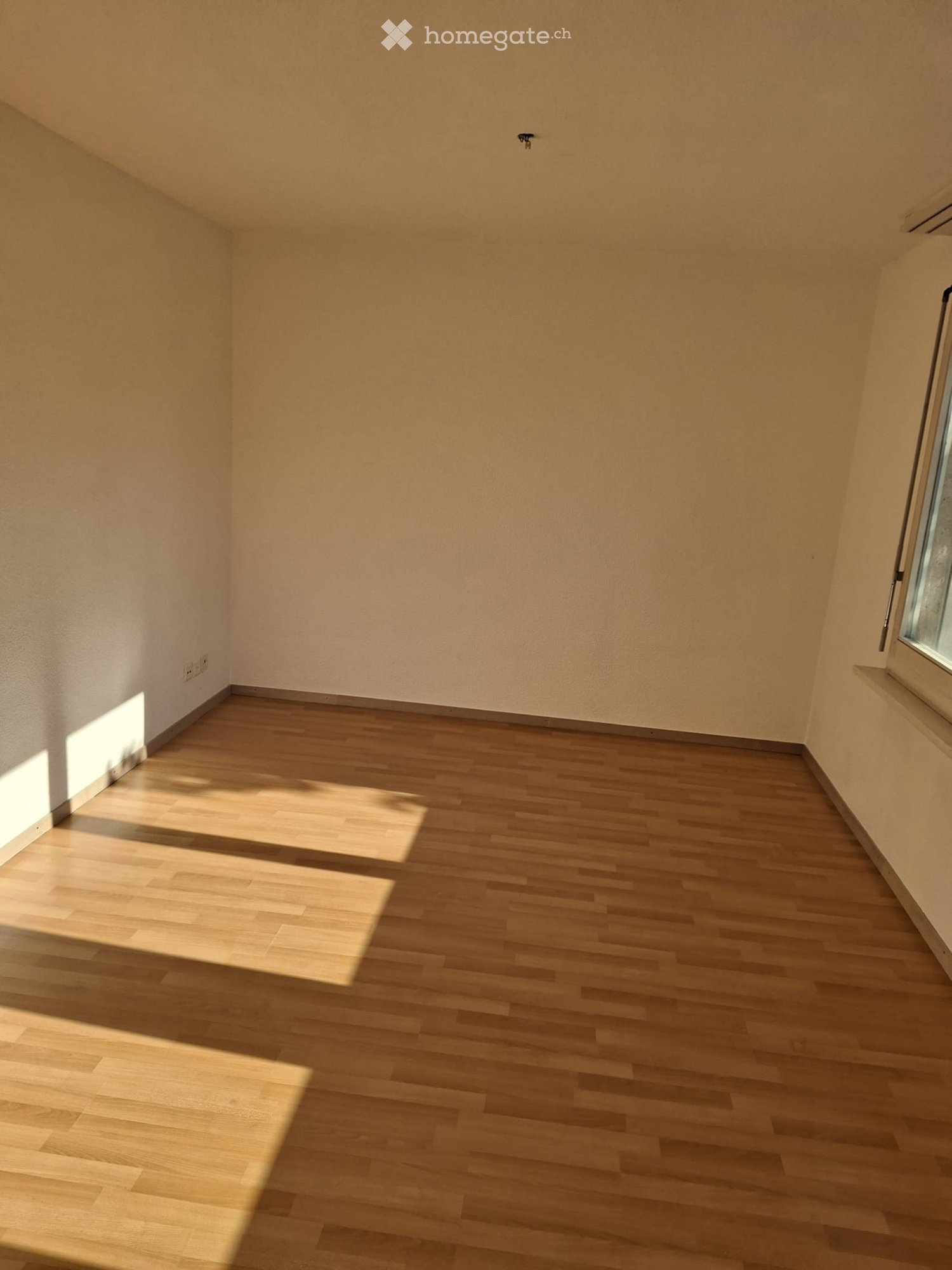 3 rooms apartment, photo 2 sur 5