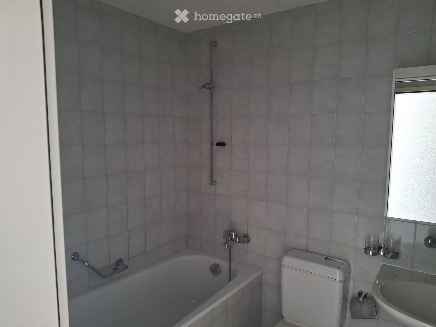 3 rooms apartment, photo 3 sur 5