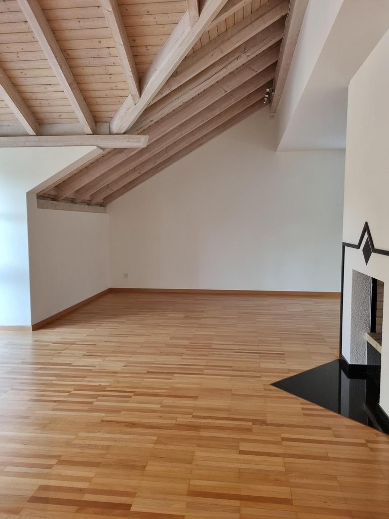 4 ½ rooms apartment, Foto 5 von 10