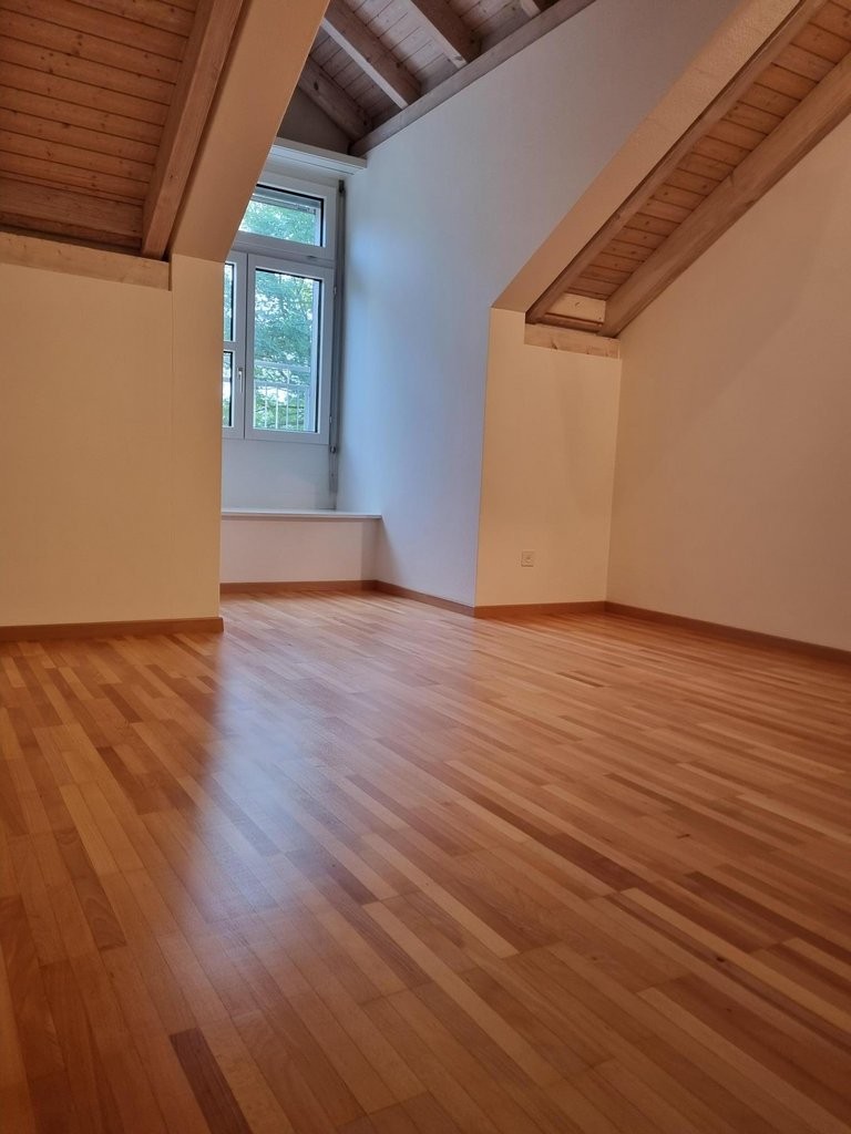 4 ½ rooms apartment, Foto 2 von 10