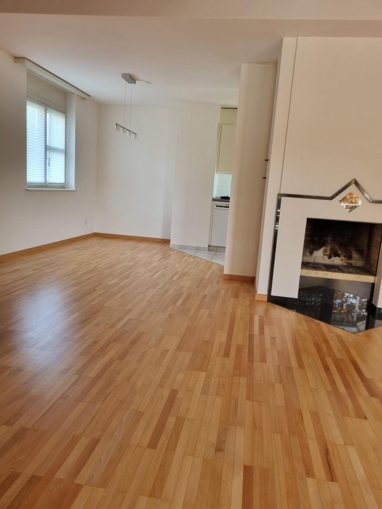 4 ½ rooms apartment, Foto 7 von 10