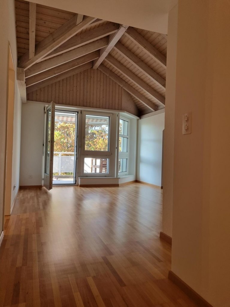 4 ½ rooms apartment, Foto 4 von 10