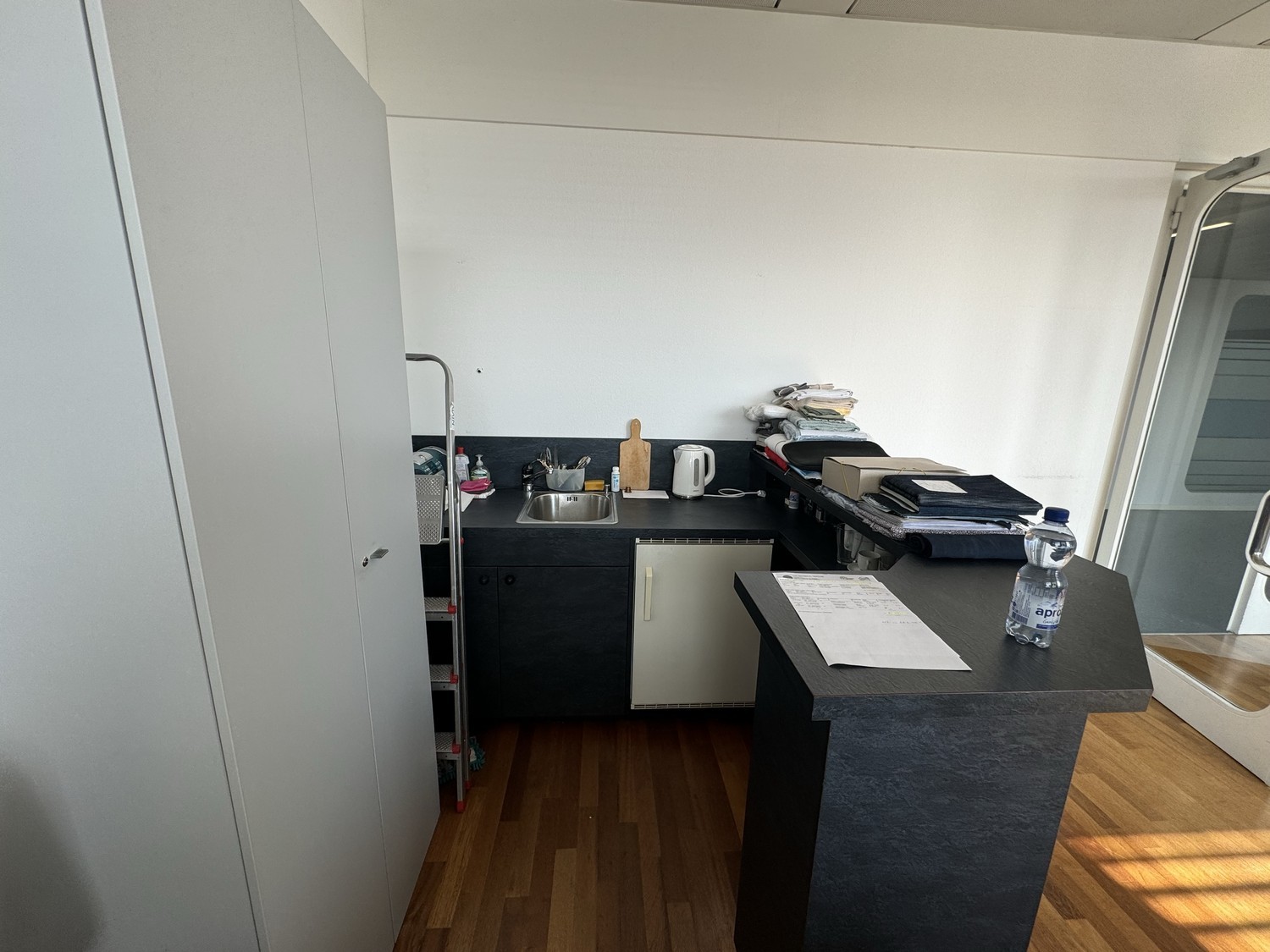 39m² commercial, photo 5 of 5